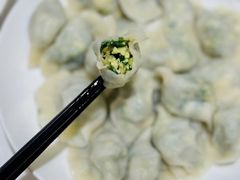 -金春禧(先天下店)