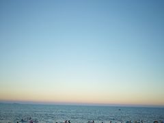 -青岛海泉湾皇冠假日度假酒店