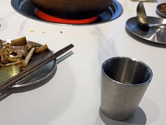 -虎婆冷饮店·海南特色炒冰(三亚湾店)