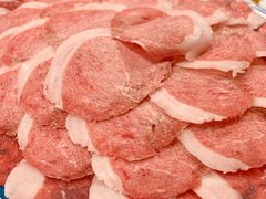 -裕德孚·非遗手切涮羊肉(东直门内大街店)