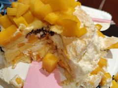 -钱小奴海鲜自助黑金店(杭州滨江龙湖店)