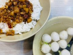 -圆宝台湾小吃(迎津街店)