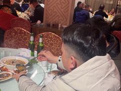 -东华大酒楼(主楼店)