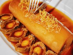 -圆苑(兴国路店)