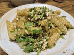 狼牙土豆-云上千禾(水上店)