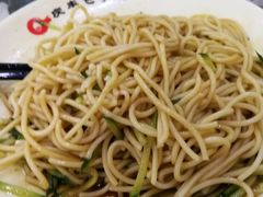 -庆丰包子铺(大红罗厂店)