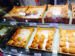 iphone_upload_pic-远大美食广场(远大购物中心店)