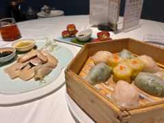 -广州酒家(越华店)