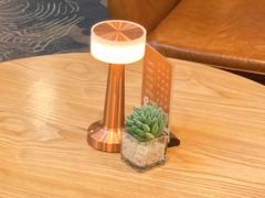 -逸派咖啡 EPARKCOFFEE(广安门店)