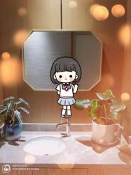 -苑苑vbeauty科技美容SPA