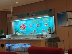 -天宜隆蘑菇宴火锅(石景山旗舰店)