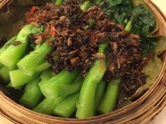 -多多旺港式茶餐厅(新区店)