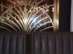 -半秋山西餐厅(巴南万达广场店)