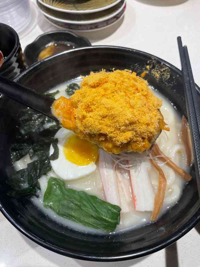 小乔回转寿司(玖伍文化城店)-"小乔寿司真的是我超级经常吃的店了,又