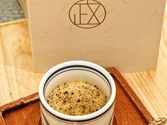 -鮨政·Omakase(港汇恒隆广场店)