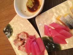 -咖啡苑·沈阳今旅酒店Hotel Jen·香格里拉集团