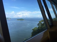 -湾景餐厅(海洋公园店)