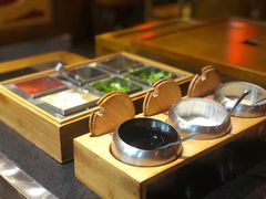 -蜀江龙火锅(339店)