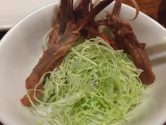 -大渔之观(安贞店)