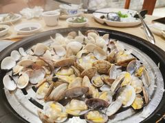 -渔乐里(智荟城店)