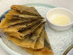 -老廣新意-全天茶点(宝能店)
