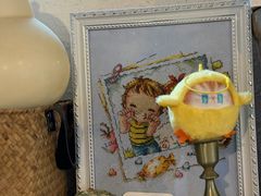 -ABCD咖啡屋(妇幼店)