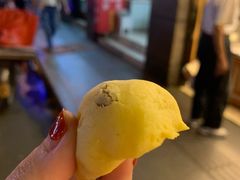 -周记传统糕点PASTRY(蜀汉路店)