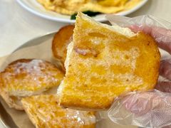 -華歡冰室-WahFoon(吉大店)