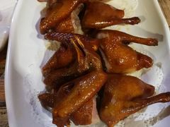 -东鸽皇(奥园·中环广场店)