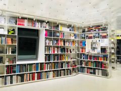 -PAGEONE(北京坊店)