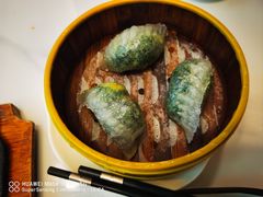 -香港威特瑞茶餐厅(小白楼音乐厅店)