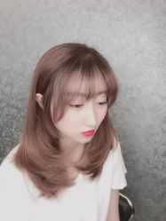 点击看大图 -INSI Hair Salon