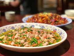 -杨记隆府(汉街店)