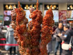 -月盛斋(牛街店)