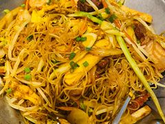 -星怡会·新加坡新美食(苏州中心店)