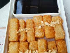 -川西坝子火锅(金沙1.0直营店)