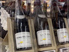 -Olé精品超市(广州太古汇店)
