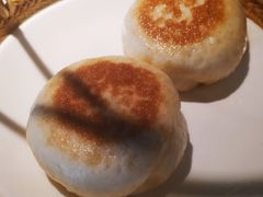 -赠李白·如诗的川味(余杭万达广场店)