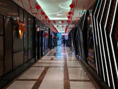 -牧歌KTV(观前店)