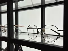 -MiRi明润眼镜·蔡司官方授权店(星光荟店)