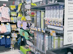 -迪卡侬(土桥店)