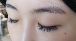 -雪儿·YuKi美甲美睫皮肤管理Salon