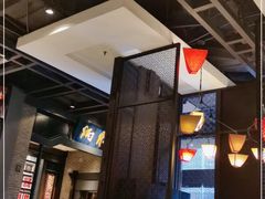 -炳胜品味(海印总店)