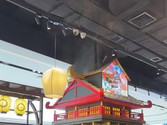 -牛New寿喜烧(闵行龙湖天街店)