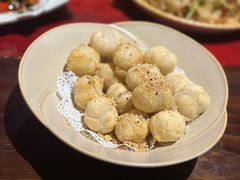 -食味酒味天津菜·古法鲜酿米酒(鼓楼店)