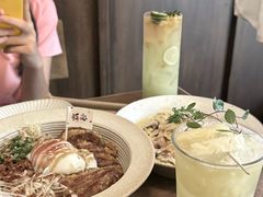 -皈宓·飯