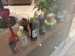 -寒舍欣和美食教室(永旺梦乐城烟台金沙滩店)