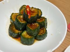 -顺风汤馆·广府粤菜(江宸天街店)