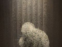 -北京康莱德酒店