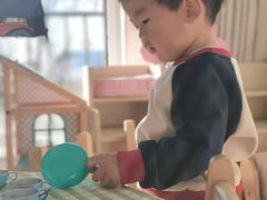 -童梦童享幼儿园